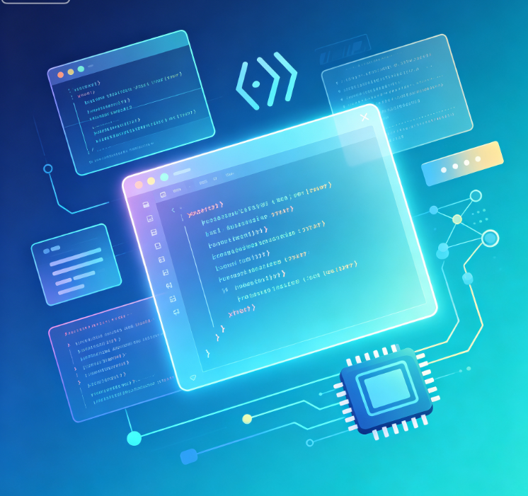 IT Solutions